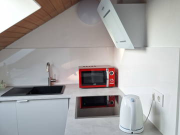 Logement Entier Kreis 656776-6