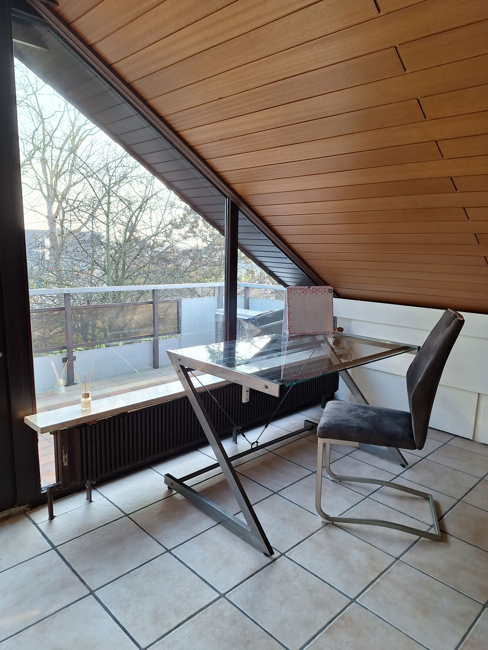 Gehele Woning Kreis 656776