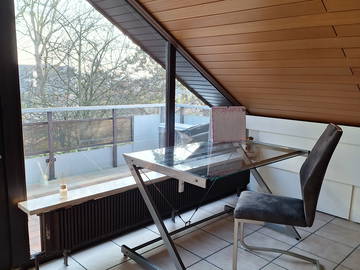 Logement Entier Kreis 656776-7