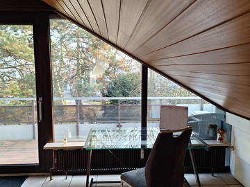 Logement Entier Kreis 656776-8