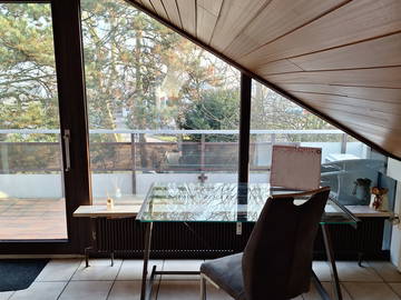 Logement Entier Kreis 656776-9