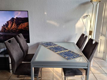 Logement Entier Kreis 656776-10