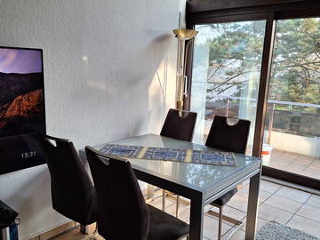 Logement Entier Kreis 656776-11