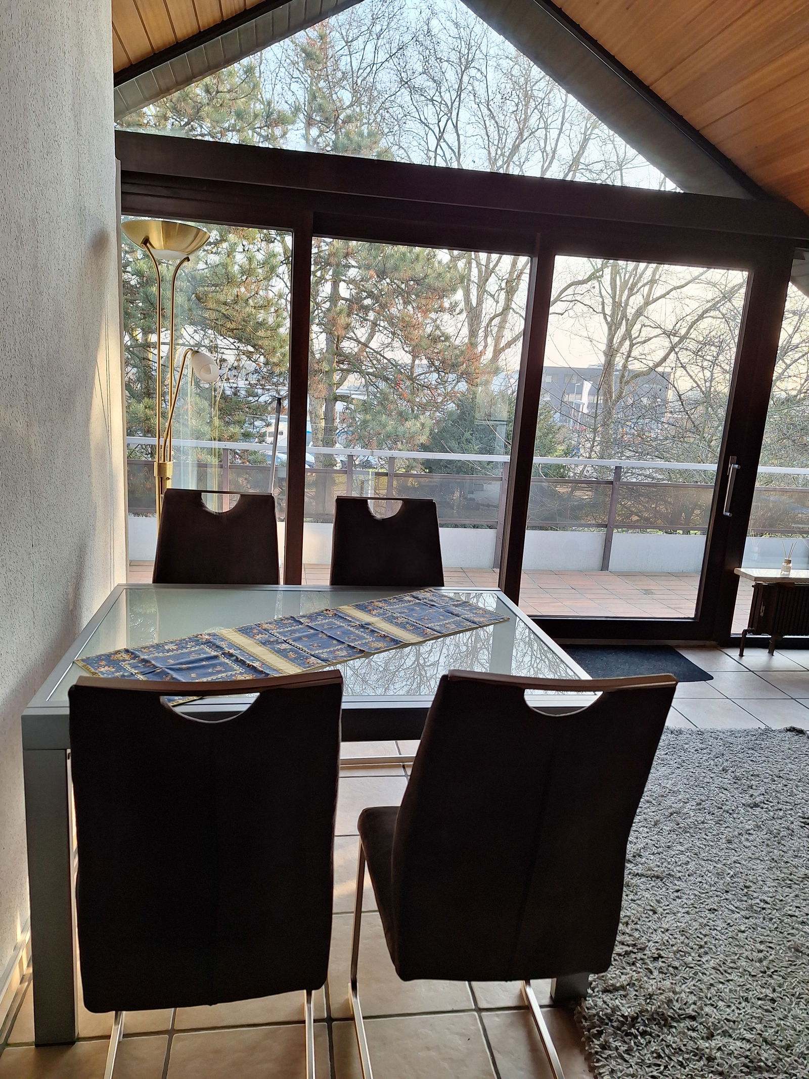 Gehele Woning Kreis 656776