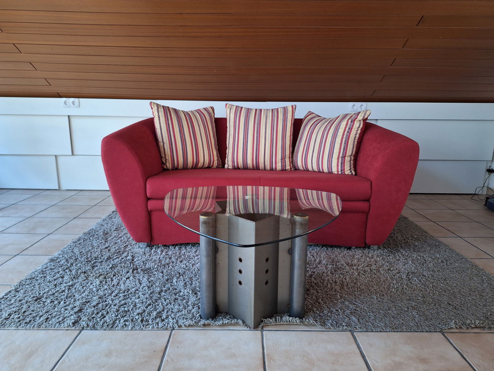 Gehele Woning Kreis 656776