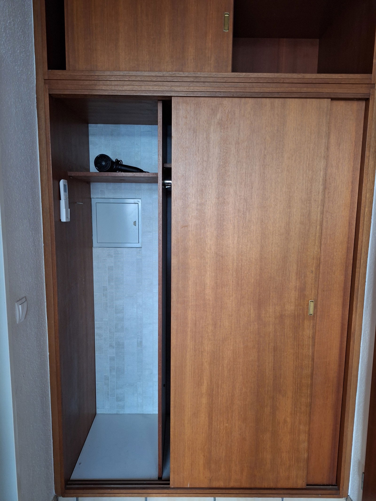 Gehele Woning Kreis 656776