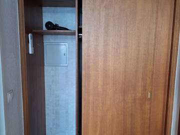 Logement Entier Kreis 656776-14