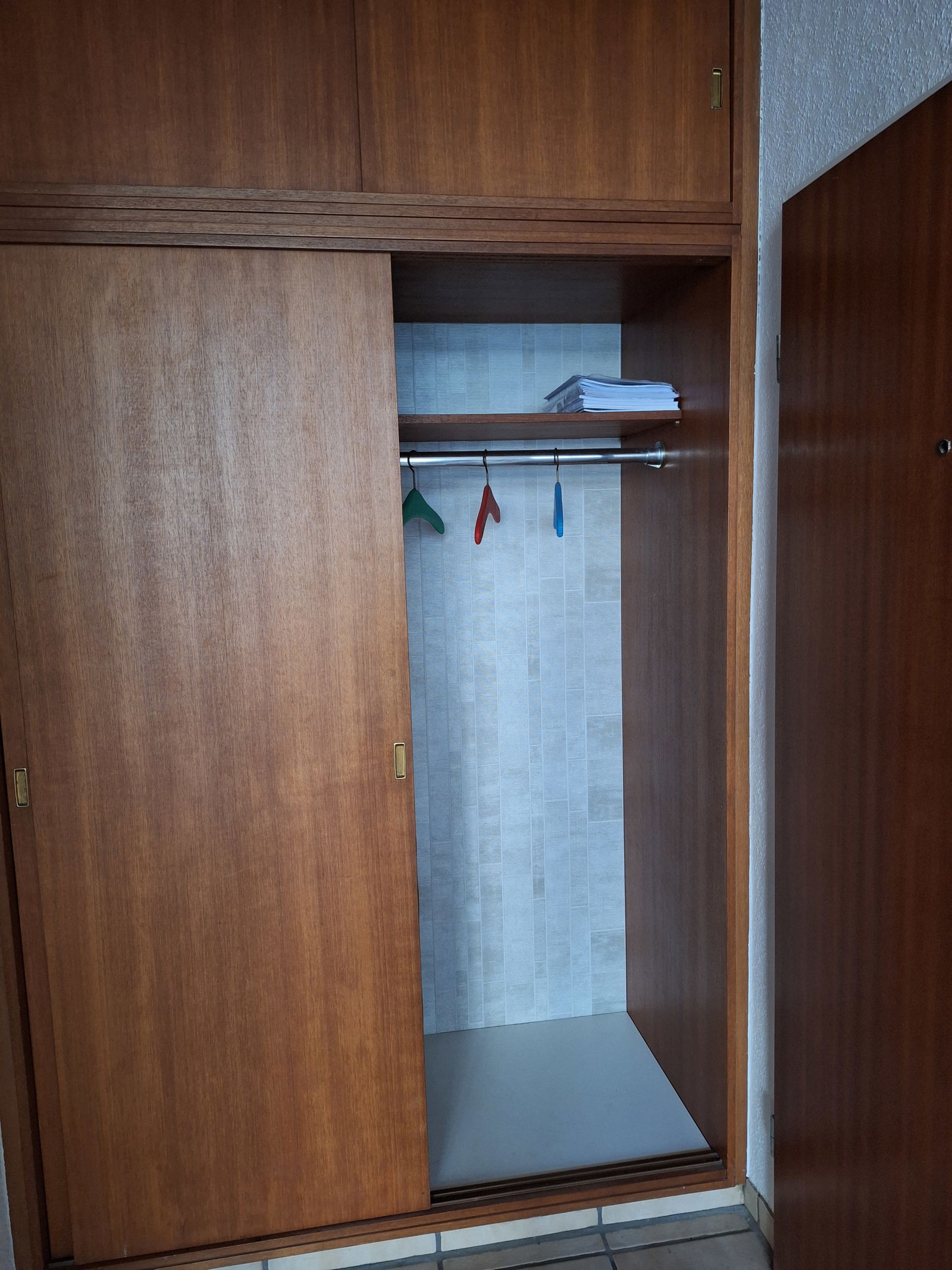 Gehele Woning Kreis 656776