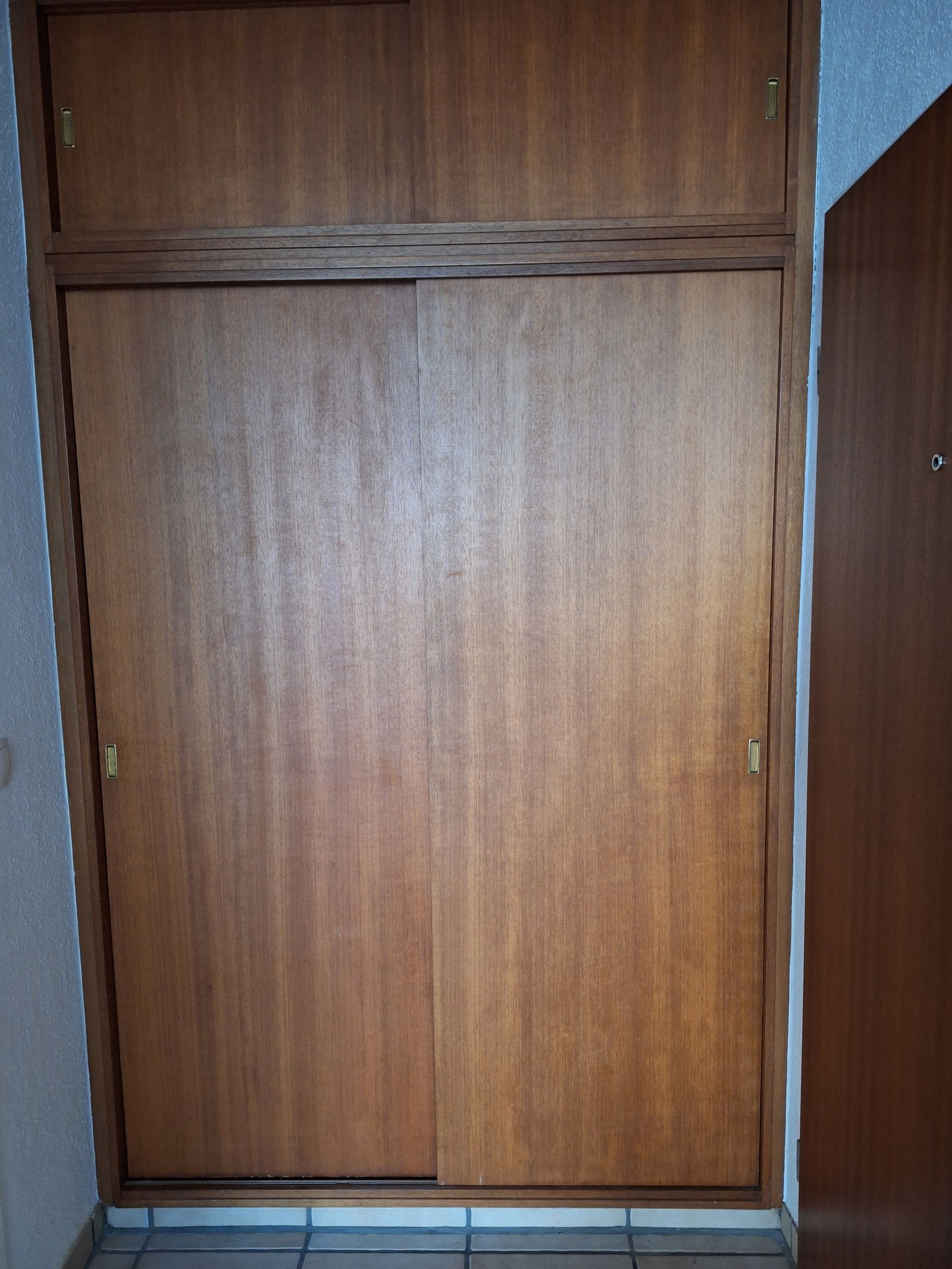 Gehele Woning Kreis 656776