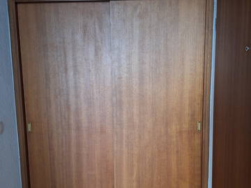 Logement Entier Kreis 656776-16