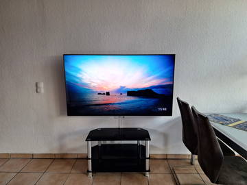 Logement Entier Kreis 656776-17