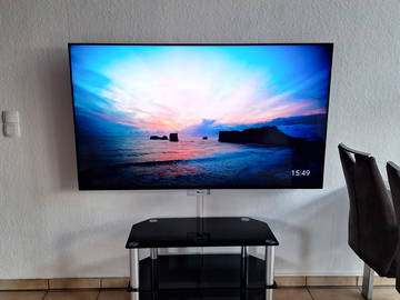 Logement Entier Kreis 656776-18