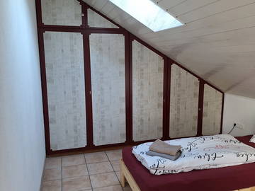 Logement Entier Kreis 656776-19