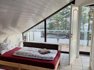 Logement Entier Kreis 656776-22