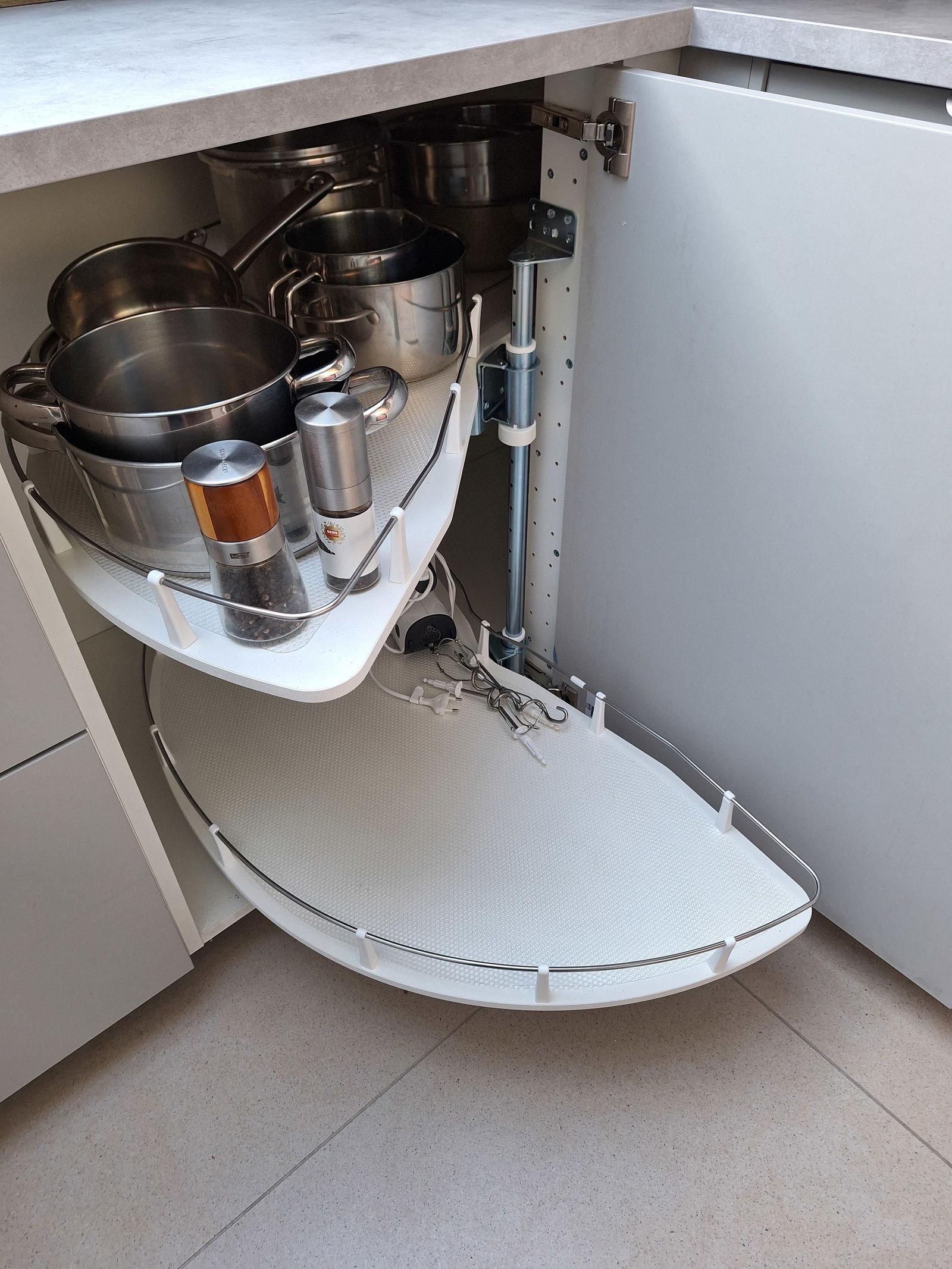 Gehele Woning Kreis 656776