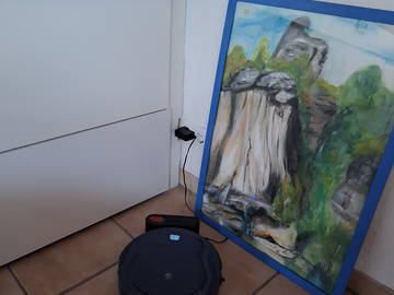 Logement Entier Kreis 656776-24