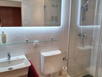 Logement Entier Kreis 656776-25