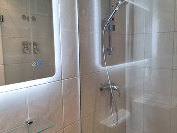 Logement Entier Kreis 656776-26