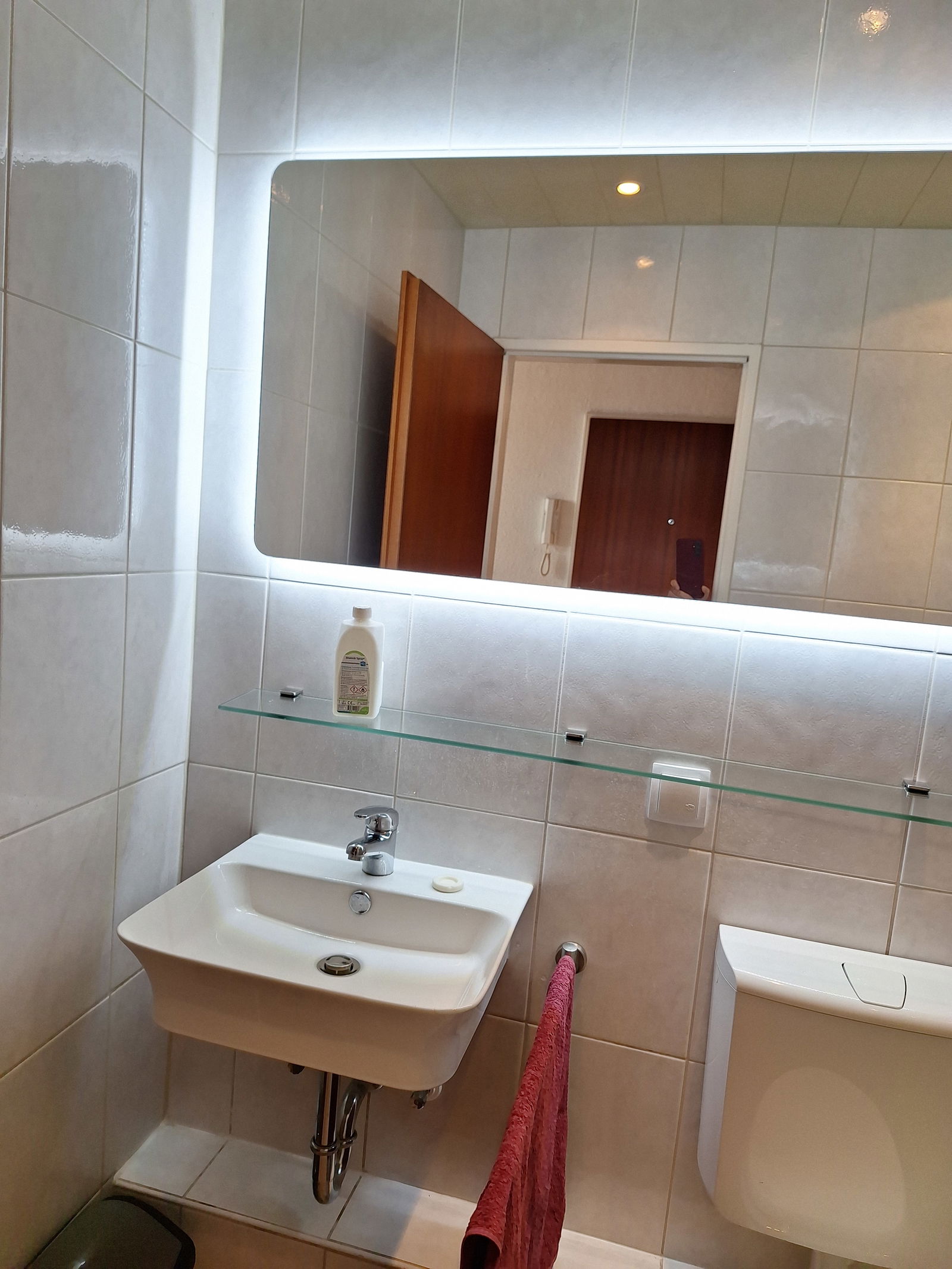 Gehele Woning Kreis 656776