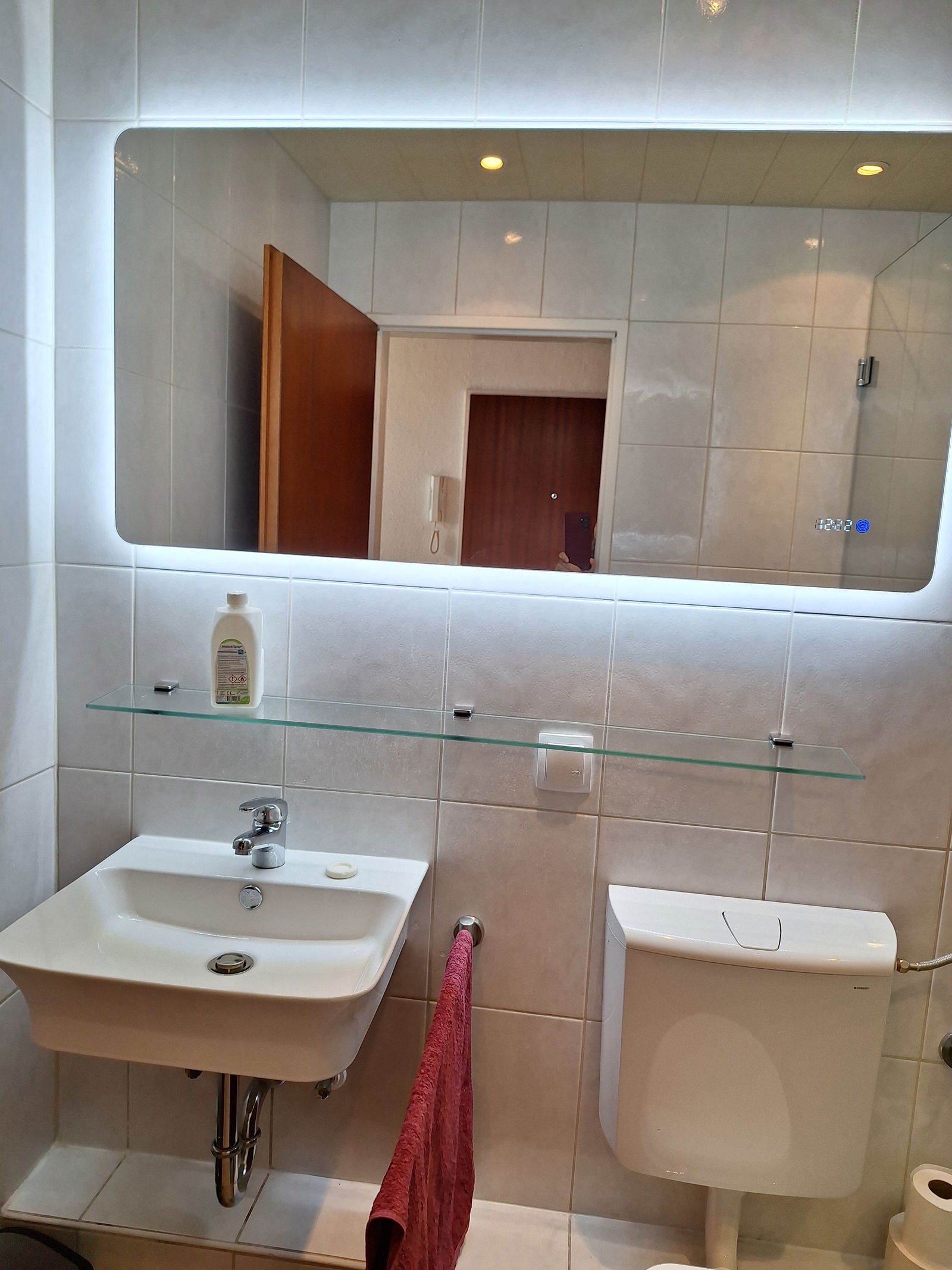 Gehele Woning Kreis 656776