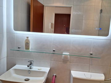 Logement Entier Kreis 656776-28