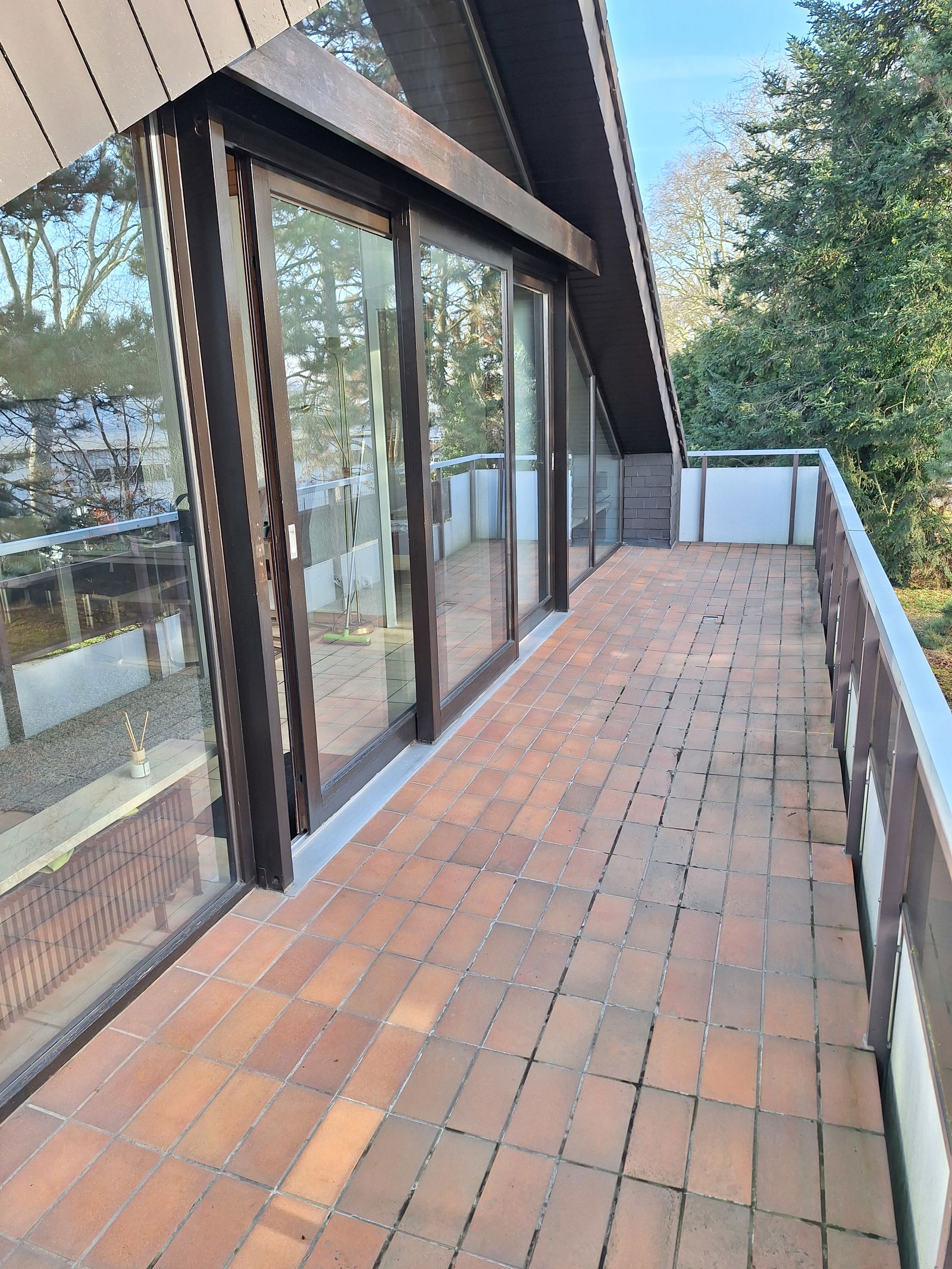 Gehele Woning Kreis 656776