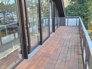 Logement Entier Kreis 656776-29