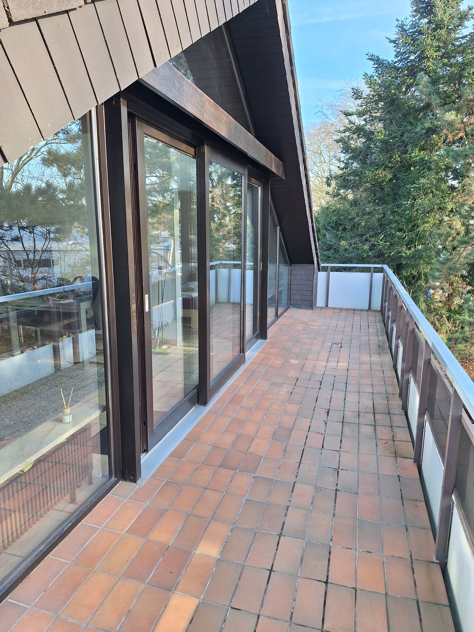 Gehele Woning Kreis 656776