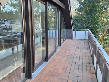 Logement Entier Kreis 656776-30