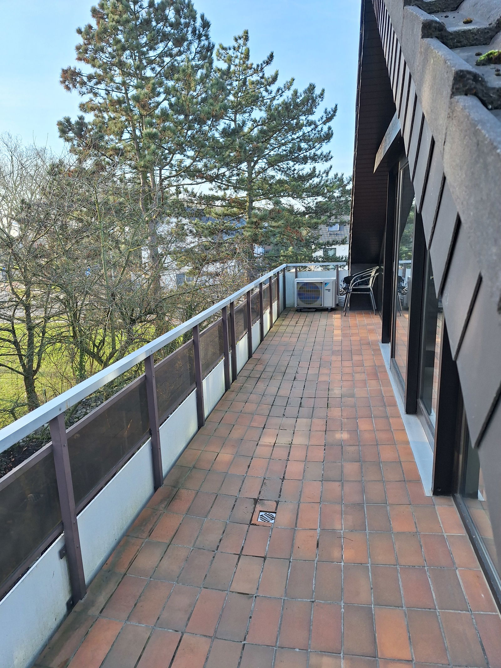 Gehele Woning Kreis 656776