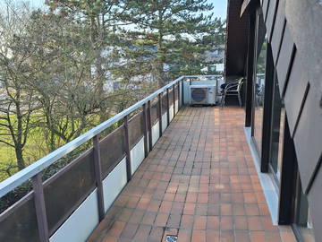 Logement Entier Kreis 656776-31