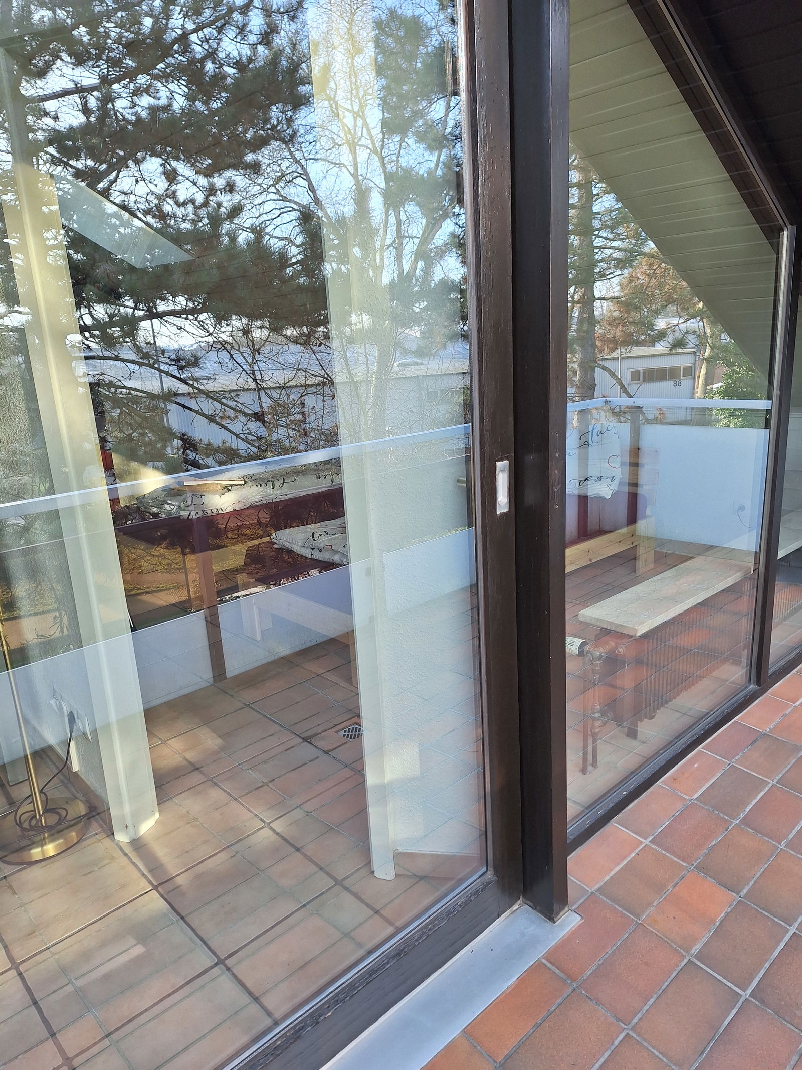 Gehele Woning Kreis 656776