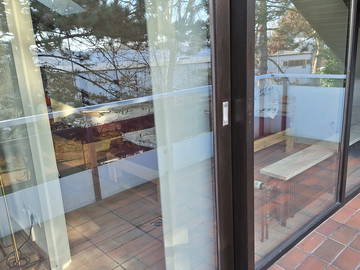 Logement Entier Kreis 656776-32