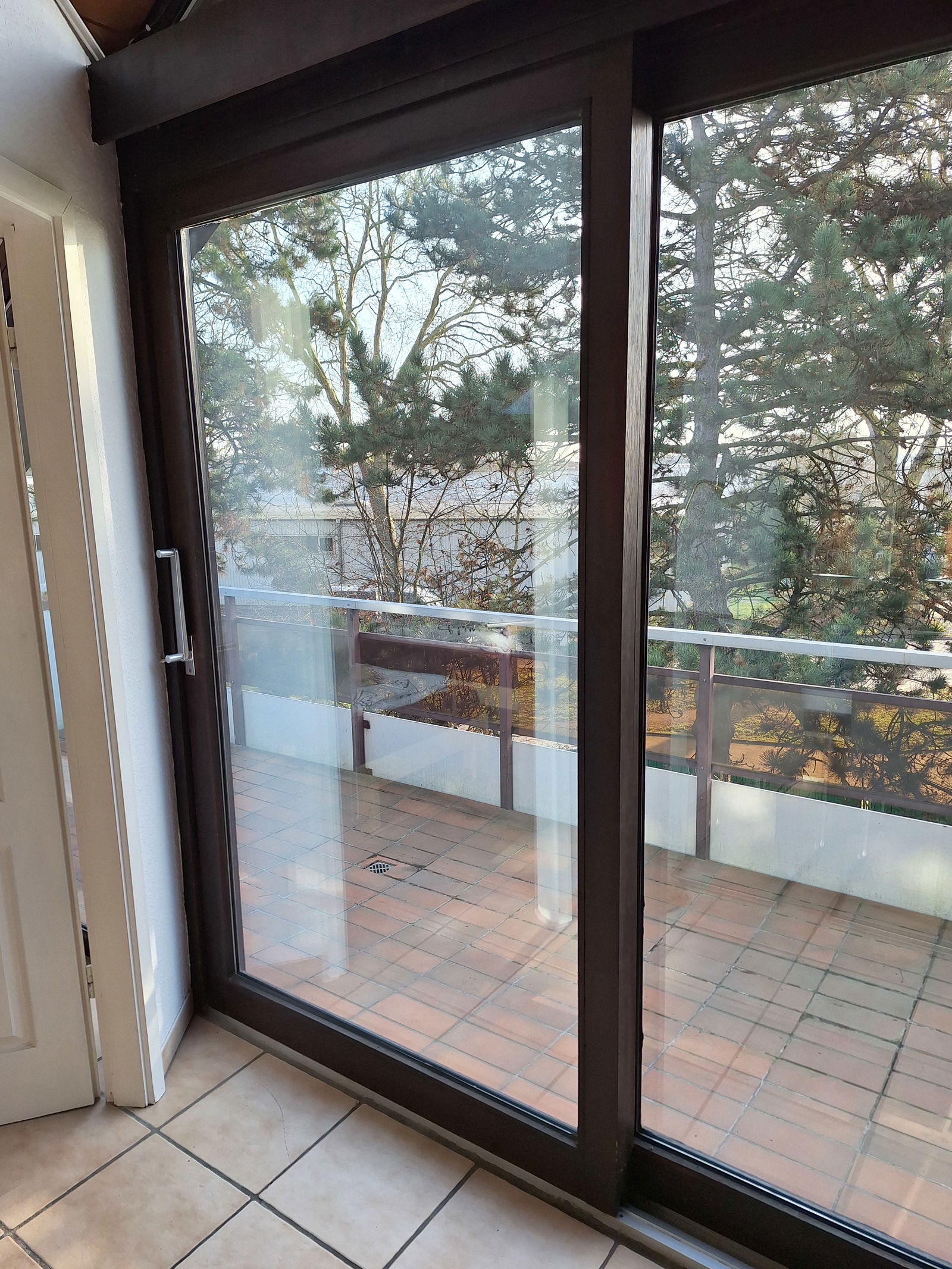 Gehele Woning Kreis 656776