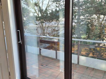 Logement Entier Kreis 656776-33