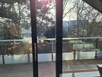 Logement Entier Kreis 656776-34