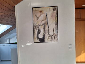 Logement Entier Kreis 656776-35