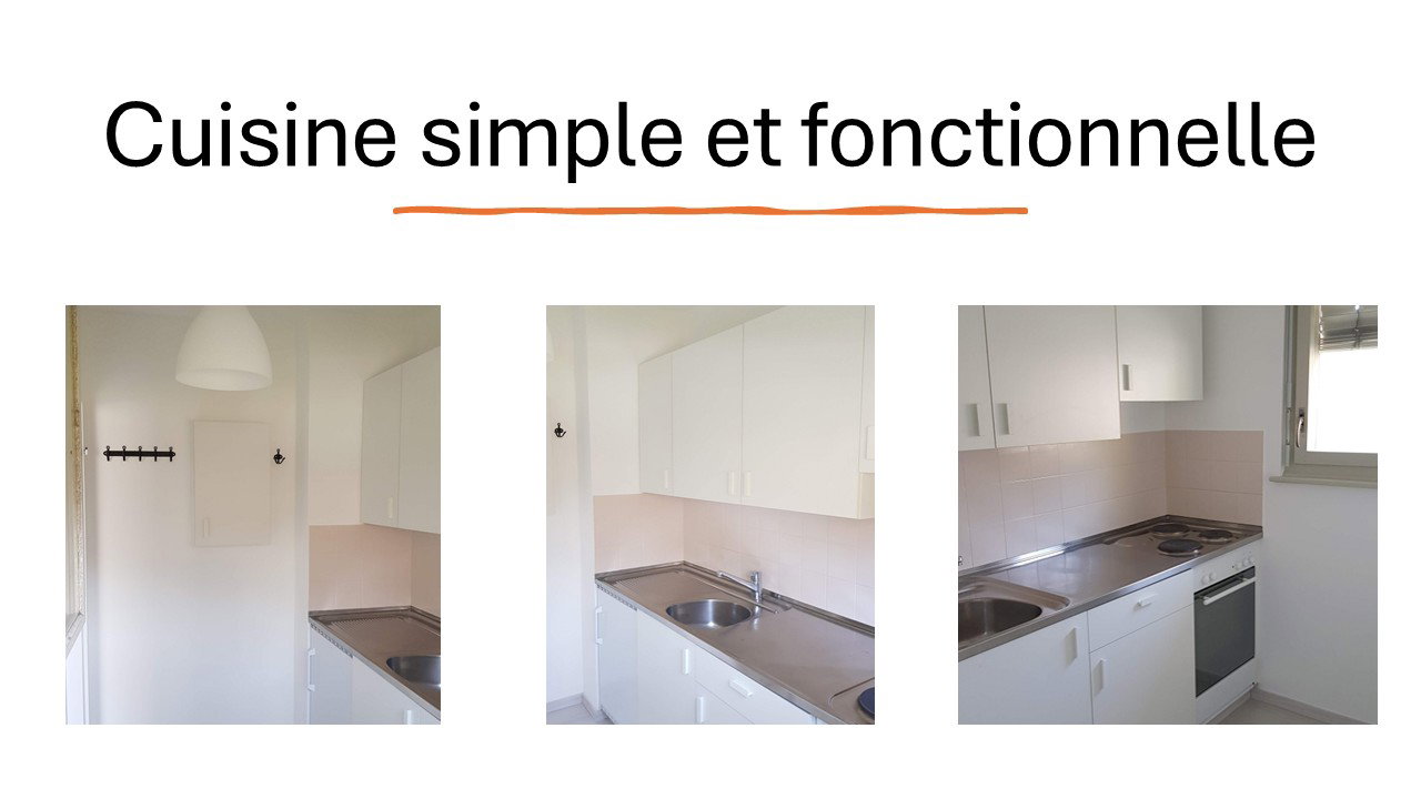 Gesamte Unterkunft Sierre 676228
