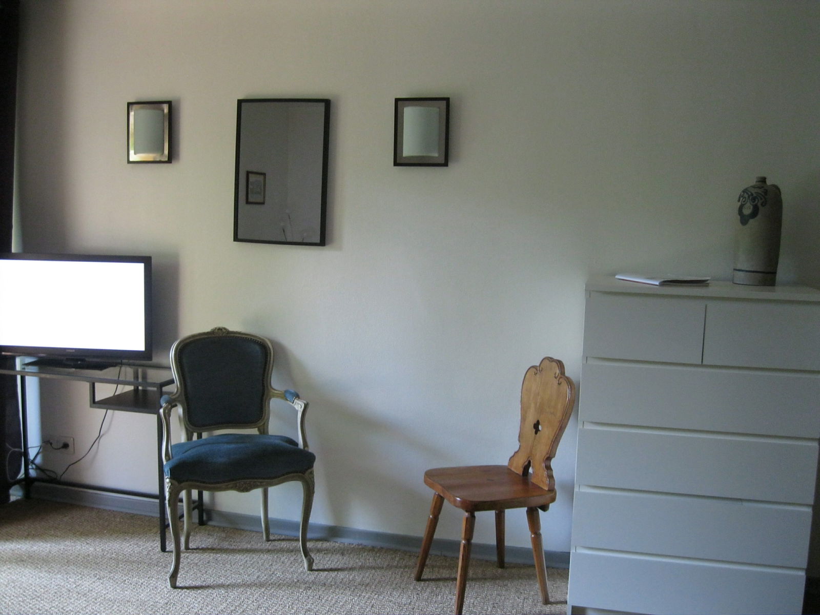 Gästezimmer Bœrsch 115919