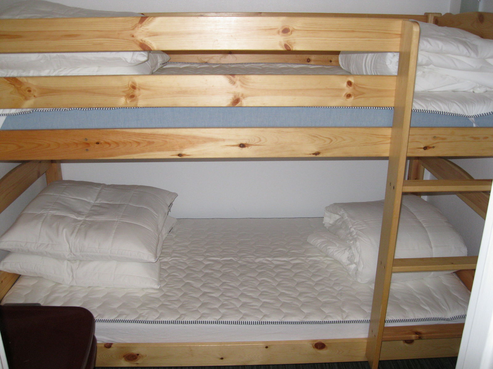 Gästezimmer Bœrsch 115919