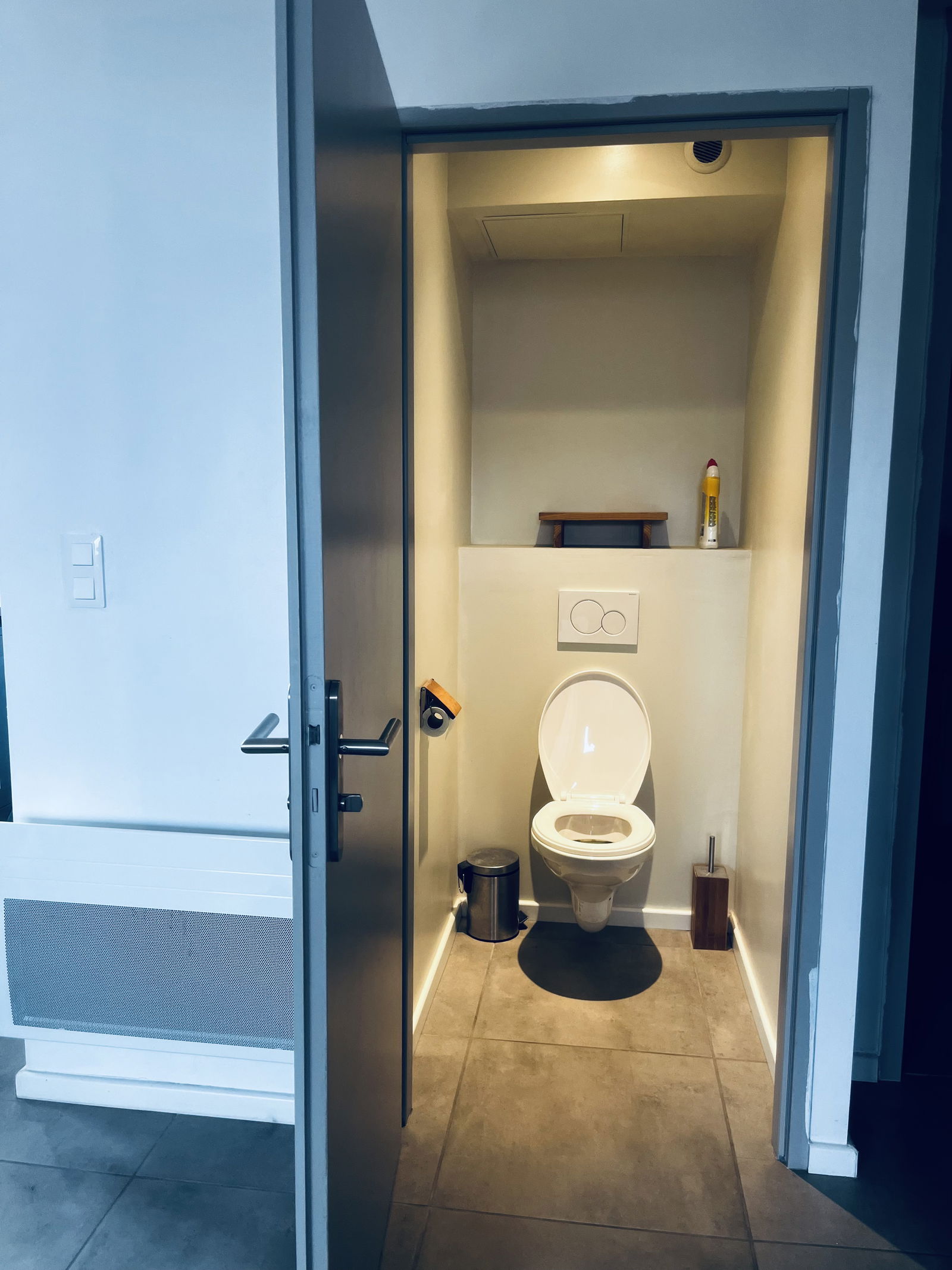 Ganzes Haus Mont-de-Marsan 660034