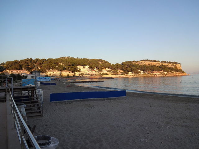 Unabhängiges Studio Carry-le-Rouet 49152