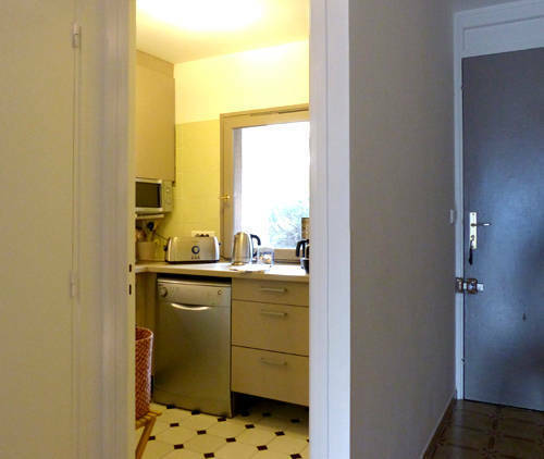 Kolokation Rincón 120801