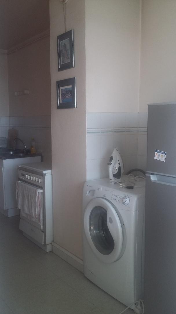 Gastfamilie Lyon 537307