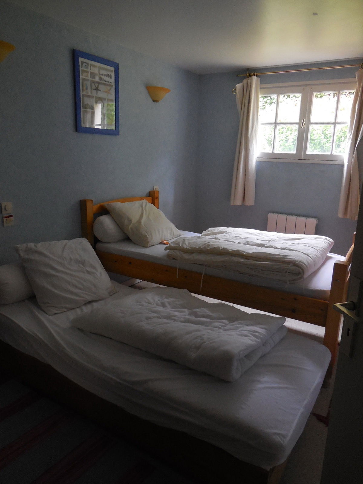 Unabhängiges Studio Plérin 96505