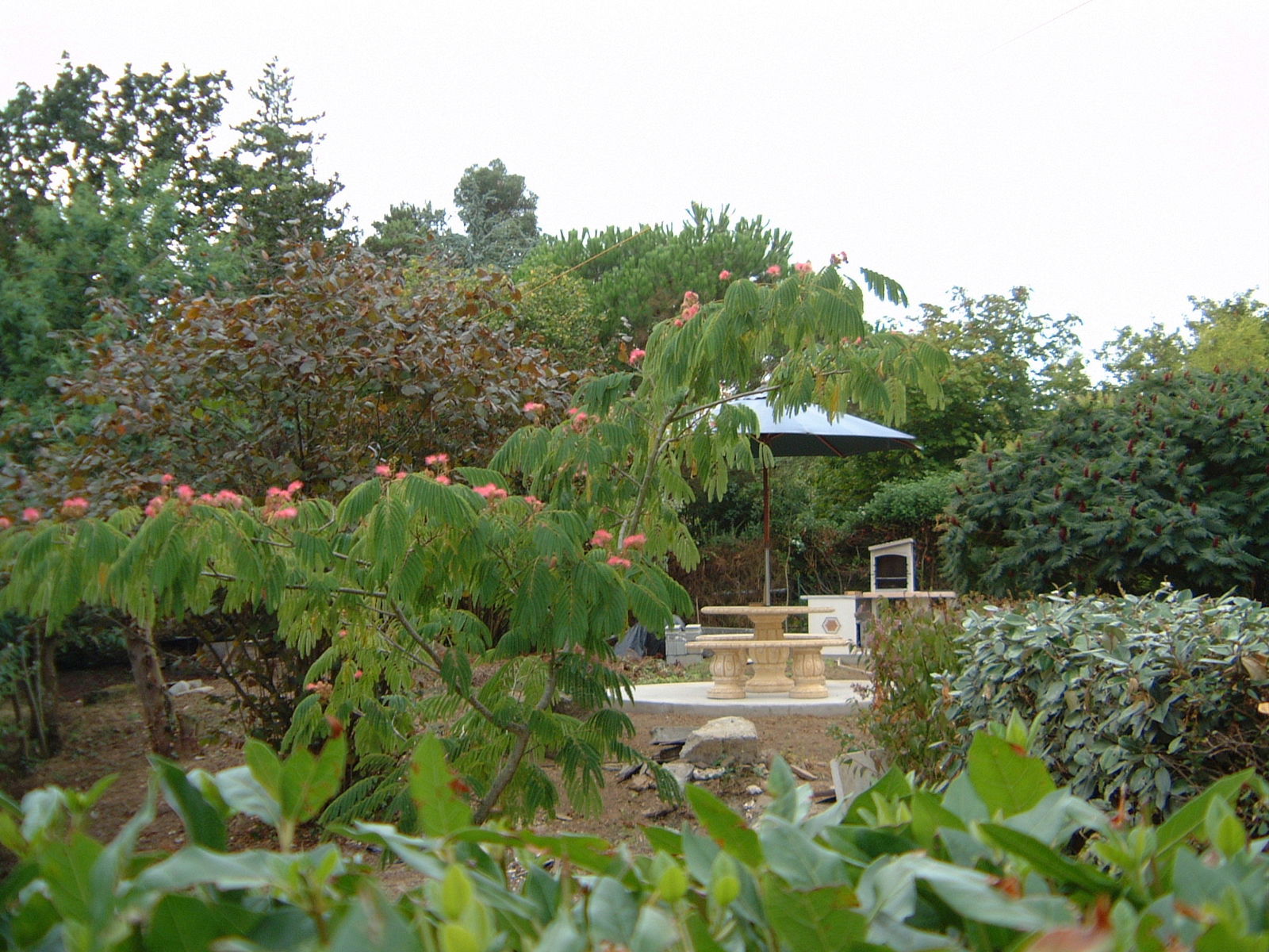 Unabhängiges Studio Plérin 96505