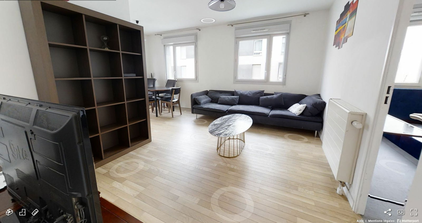 Kolokation Nanterre 249797