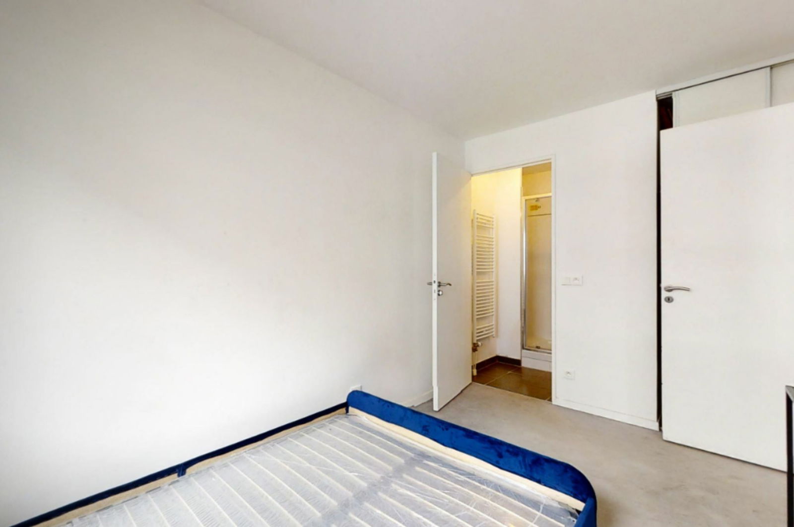 Kolokation Nanterre 249797