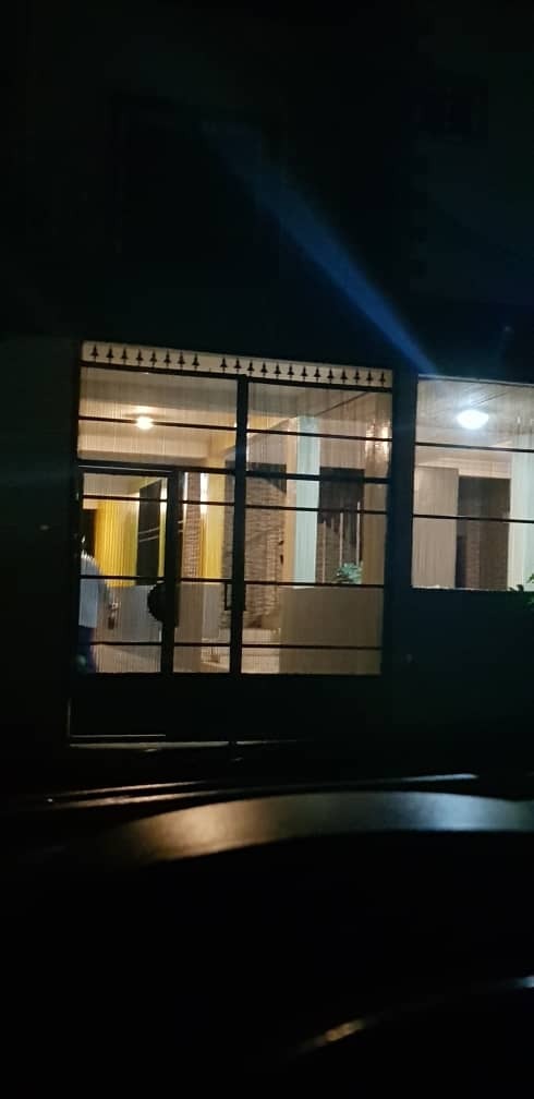 Unabhängiges Studio Douala 222440