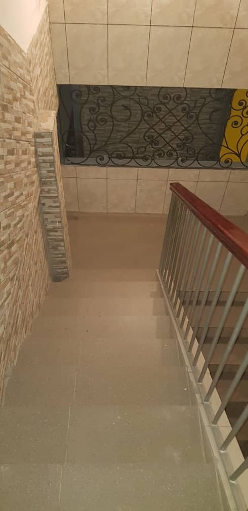 Unabhängiges Studio Douala 222440